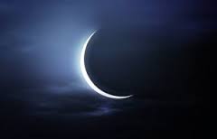 30 Mart 2104 Yeni Ay ve Burlara Etkisi 