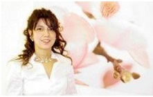 �sim Yada Lakap Ki�ili�imizi Etkiler Mi?