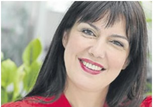 �sminizden karaktar analizi