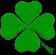 Y�l�n En �ansl� G�nlerinden Biri " 1 Mart 2014" De�erlendirin!!!