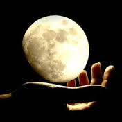 16 Ocak 2014 Dolunay�na Dikkat!