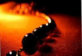 Allah Bizi Halifesi �lan Etti