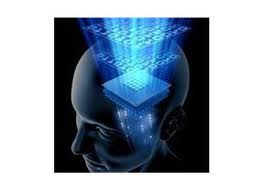 Bilin�alt�n�n B�y�s�