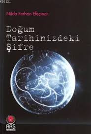 Do�um Tarihinizdeki "�ifre"