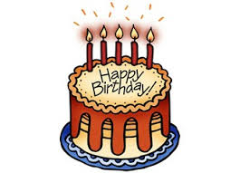 Do�um Tarihinizdeki �ifreye �a��racaks�n�z