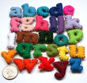 �sminiz Hayat�n�z� Etkiliyor!