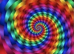 Korkmay�n!!! Olumlay�n :) 