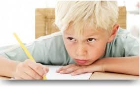 Bize Yanl�� ��rettiler!