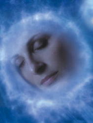 Yarat�c� �mgeleme Nedir?