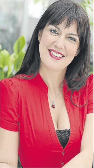 �sminiz karakterinizdir