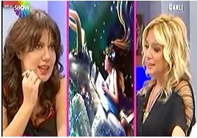 "Nilda Ferhan Efe��nar"